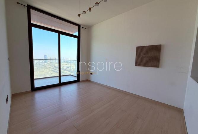 16313503 - الصورة الرئيسية للعقار