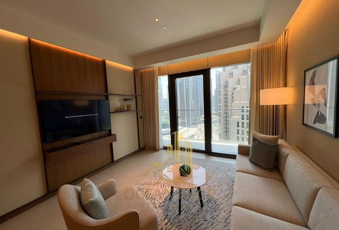 16215803 - Property Image 2