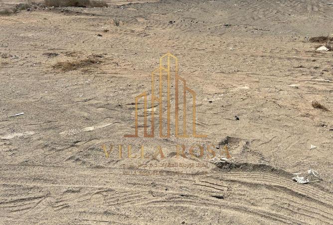 87863168 - صورة العقار 2