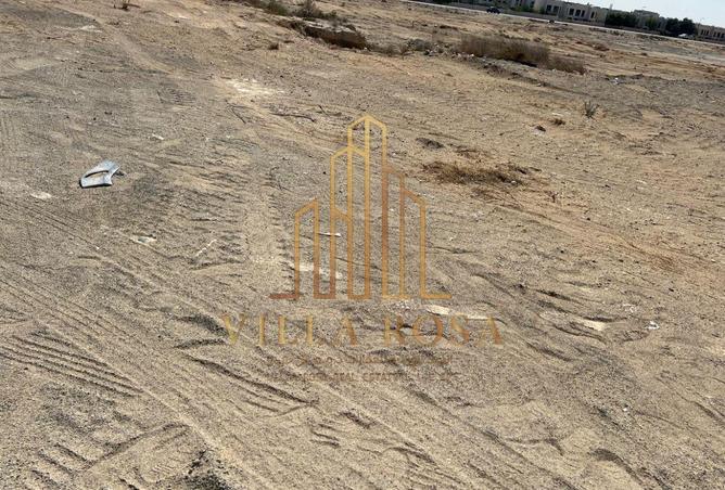 87863168 - صورة العقار 3