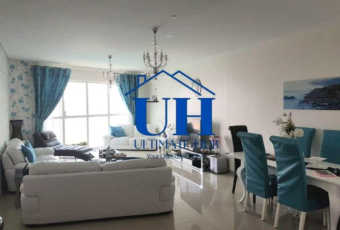 140569653 - Property Image 2