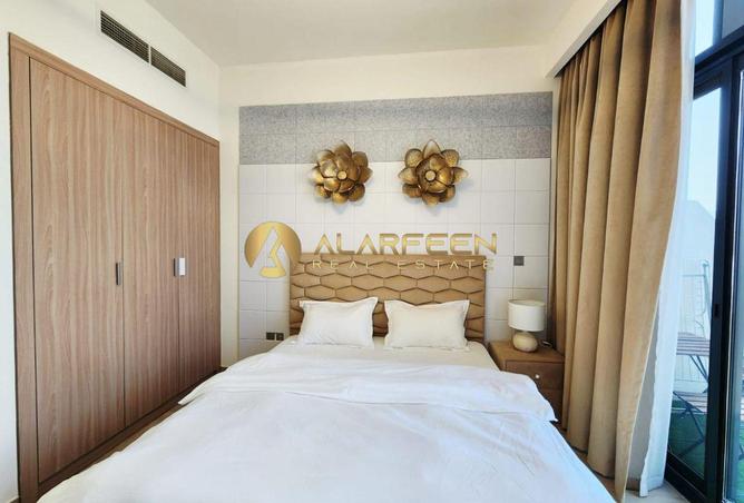 Furnished Studio | Premium Quality | Book Now photo 2
