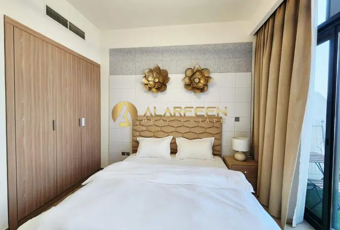 147758753 - Property Image 2
