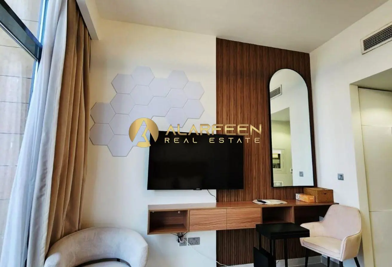 147758753 - Property Main Image