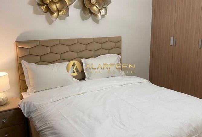 Furnished Studio | Premium Quality | Book Now photo 3
