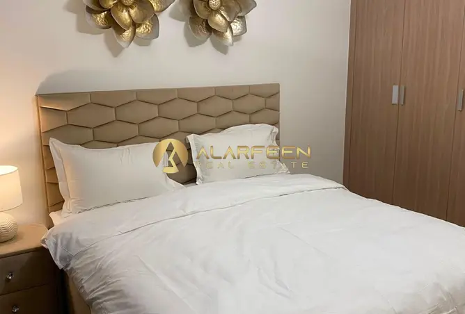 147758753 - Property Image 3