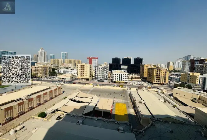 79834428 - صورة العقار 3