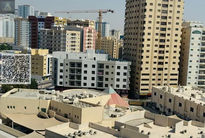 79834428 - صورة العقار 2