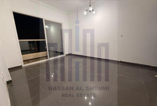 125195028 - Property Main Image