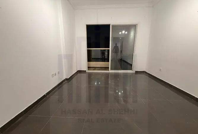 125195028 - Property Image 2