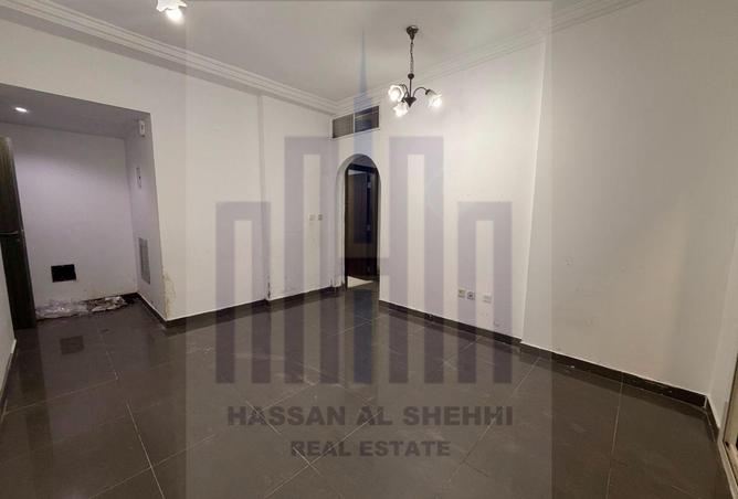 125195028 - Property Image 3