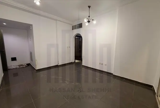 125195028 - Property Image 3