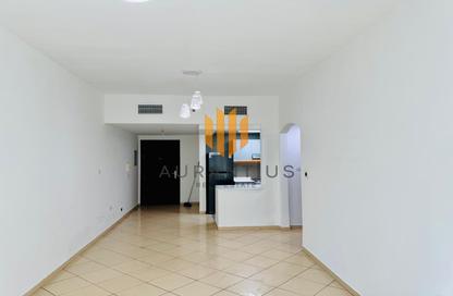 Apartment - 1 Bedroom - 1 Bathroom for rent in Marina Diamond 6 - Marina Diamonds - Dubai Marina - Dubai