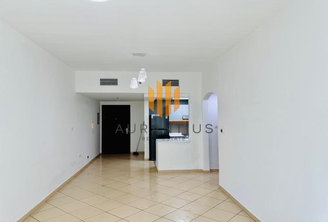 113717705 - Property Image 2