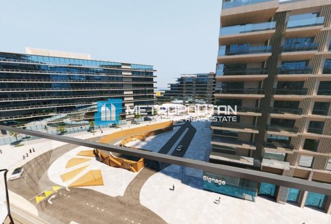 16134004 - الصورة الرئيسية للعقار