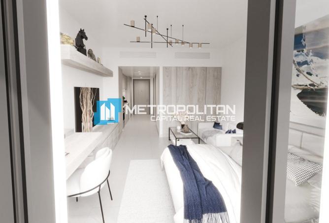 16134004 - صورة العقار 3