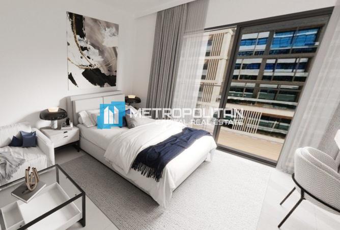 16134004 - صورة العقار 2