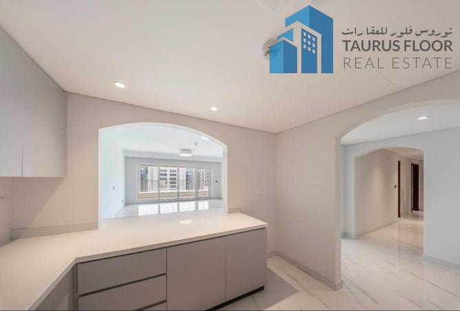 71148552 - صورة العقار 2