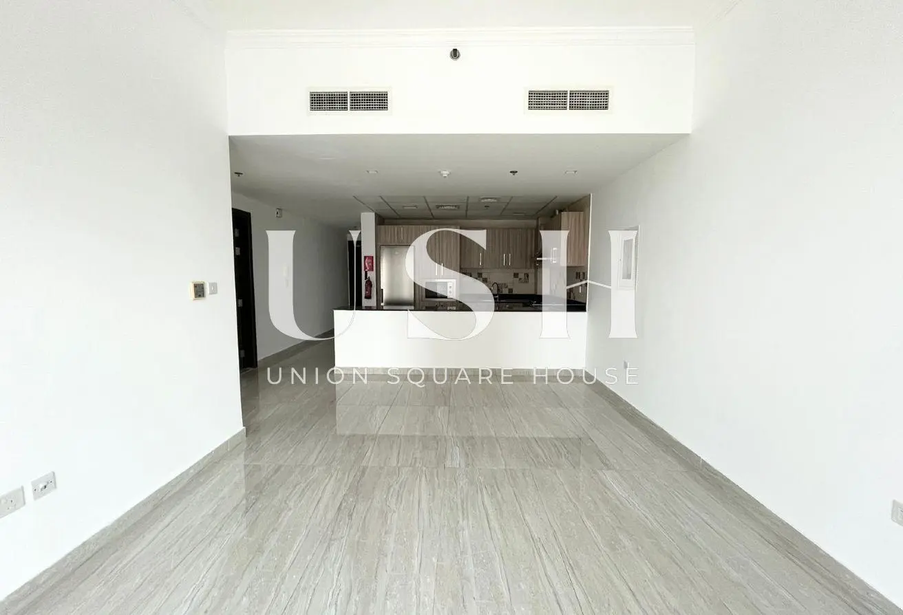 163695753 - Property Main Image