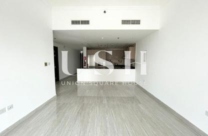 Apartment - 1 - 1 for rent in Maria Tower - Al Furjan - Dubai