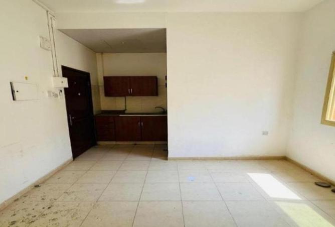 16221175 - Property Image 3