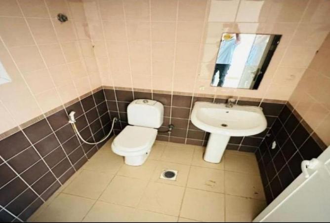 16221175 - Property Image 2