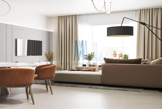 71498551 - الصورة الرئيسية للعقار