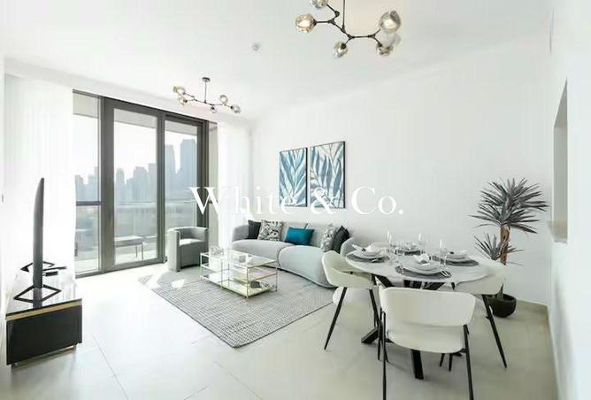 71108799 - الصورة الرئيسية للعقار