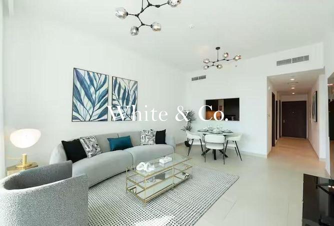 71108799 - صورة العقار 3