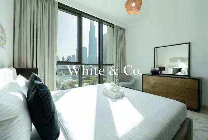 71108799 - صورة العقار 2