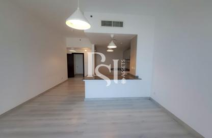 Apartment - 2 - 3 for rent in Marina Bay - City Of Lights - Al Reem Island - Abu Dhabi Apartment - 2 - 3 for rent in Marina Bay - City Of Lights - Al Reem Island - Abu Dhabi