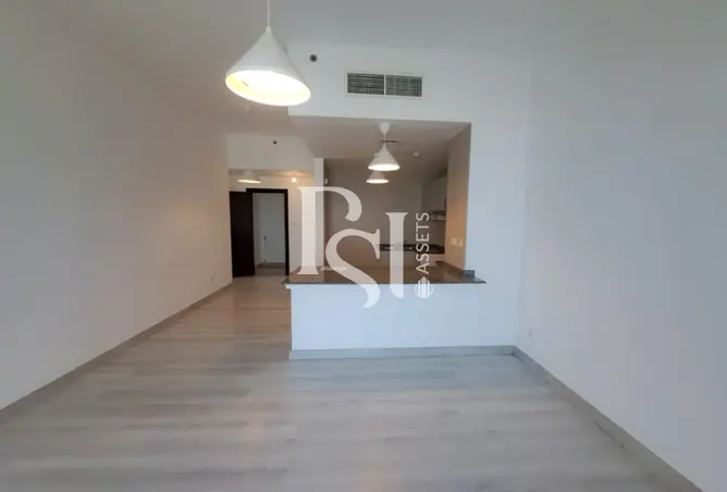 163256744 - صورة العقار 3