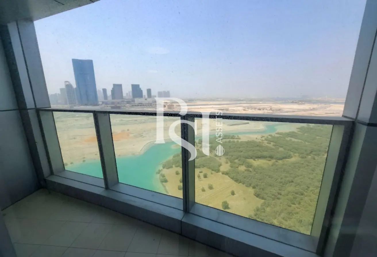 163256744 - الصورة الرئيسية للعقار