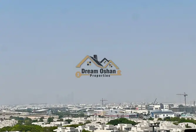 165491285 - Property Image 2