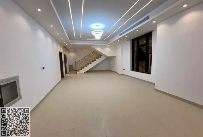 125156853 - صورة العقار 2