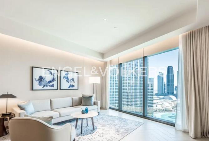 69516047 - Property Image 3