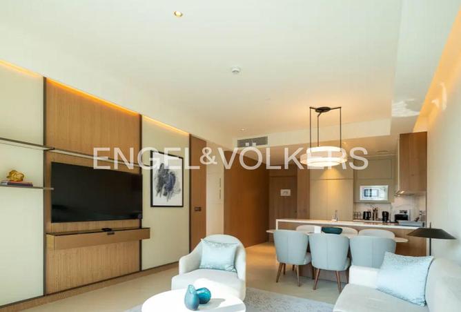 69516047 - Property Image 2