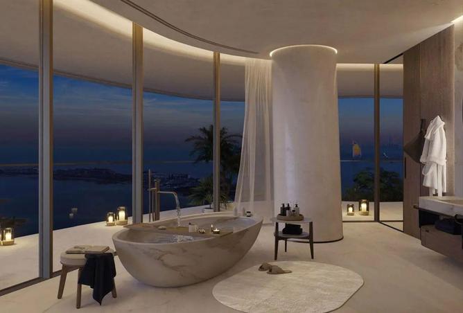 70694510 - صورة العقار 3