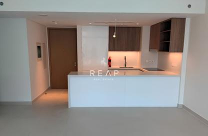 Apartment - 1 Bedroom - 1 Bathroom for sale in Erin - Central Park at City Walk - City Walk - Dubai Apartment - 1 Bedroom - 1 Bathroom for sale in Erin - Central Park at City Walk - City Walk - Dubai