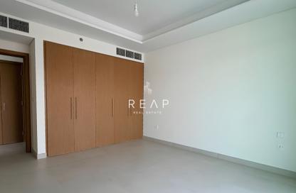 Apartment - 1 Bedroom - 1 Bathroom for sale in Erin - Central Park at City Walk - City Walk - Dubai Apartment - 1 Bedroom - 1 Bathroom for sale in Erin - Central Park at City Walk - City Walk - Dubai