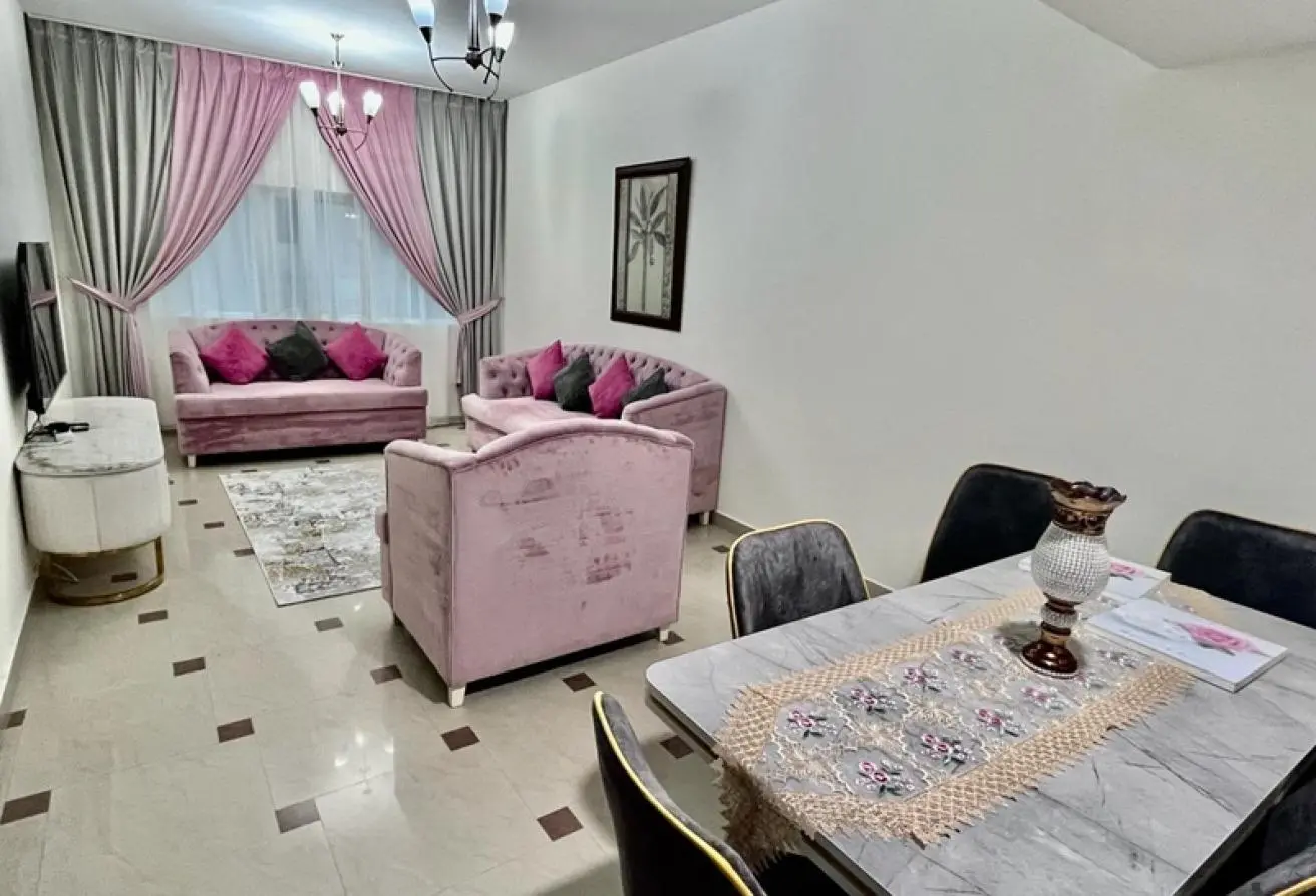 115499516 - الصورة الرئيسية للعقار