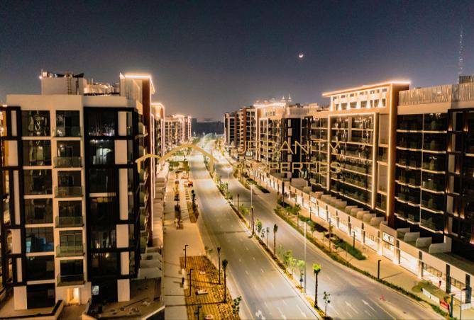 16215023 - Property Main Image