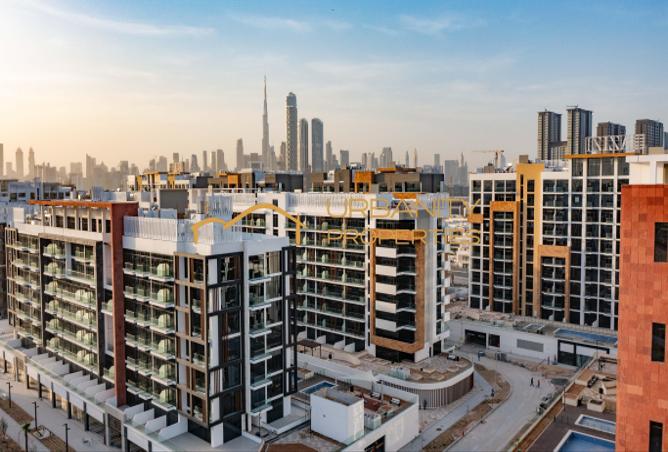 16215023 - Property Image 2