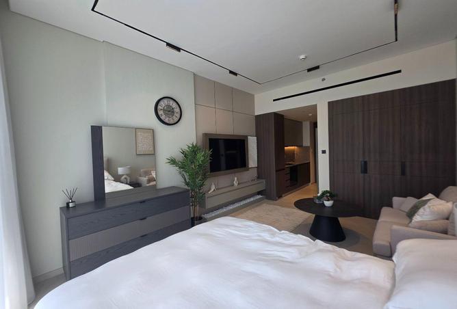 97819474 - Property Image 2