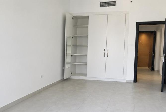 103267753 - Property Main Image