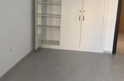 Apartment - Studio - 1 Bathroom for sale in Sherena Residence - Majan - Dubai