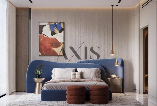 71122162 - Property Image 2