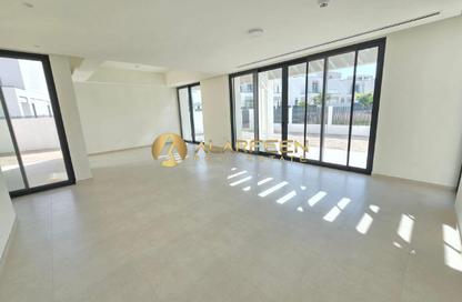 Villa - 4 Bedrooms - 5 Bathrooms for rent in Caya 1 - Arabian Ranches 3 - Dubai