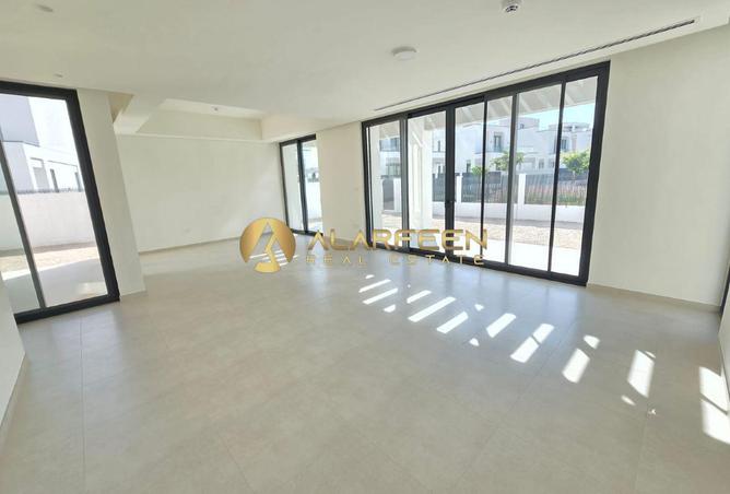 16068140 - صورة العقار 2