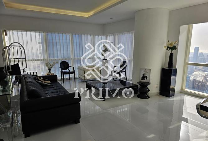 82383780 - صورة العقار 2